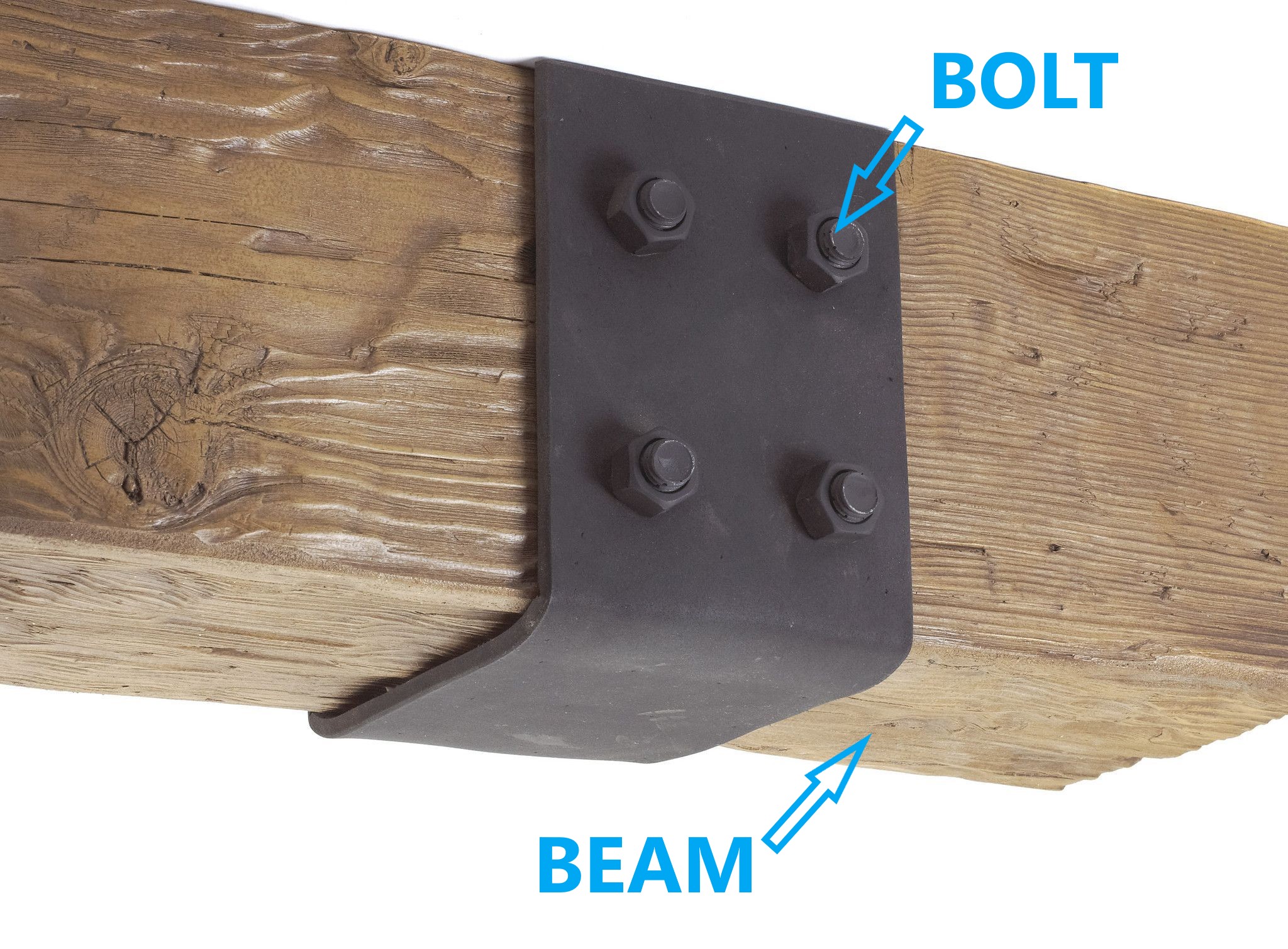boltbeam.jpg