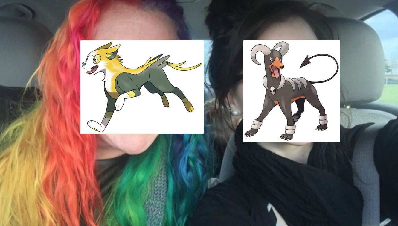 boltundandhoundoom.png