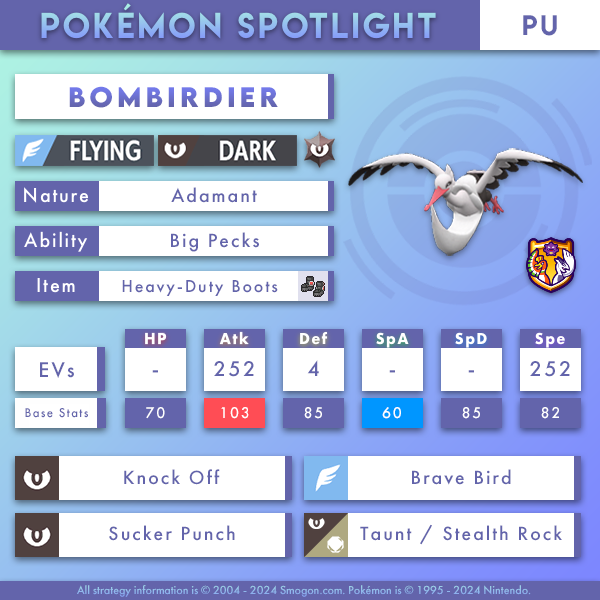 bombirdier-pu.png