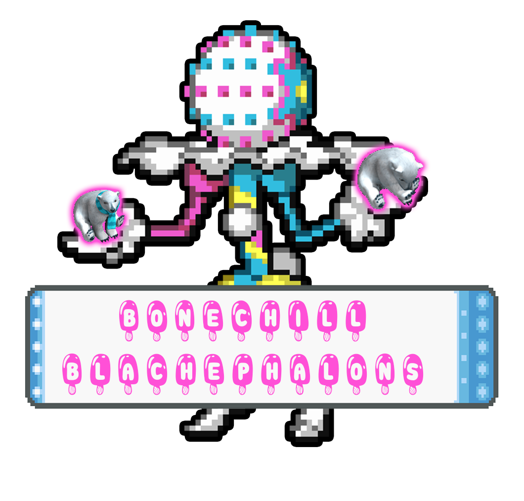 bonechill_blacephalons_logo.png