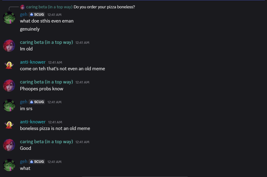 boneless pizza 1.PNG