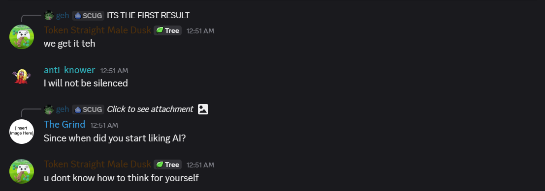 boneless pizza 11.PNG