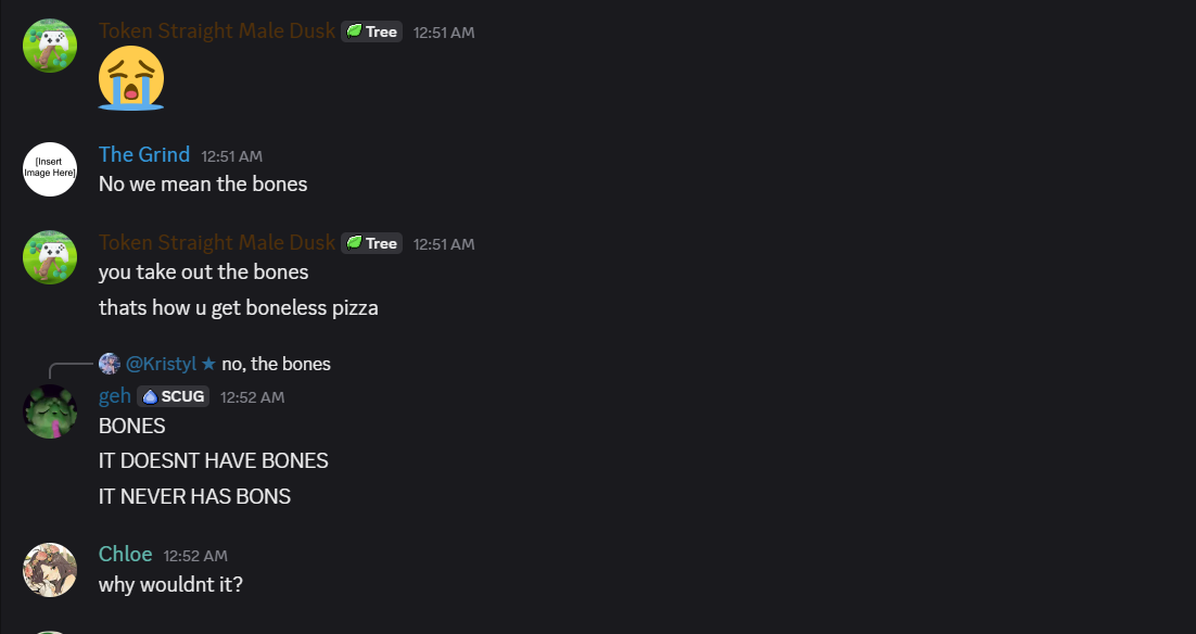 boneless pizza 13.PNG