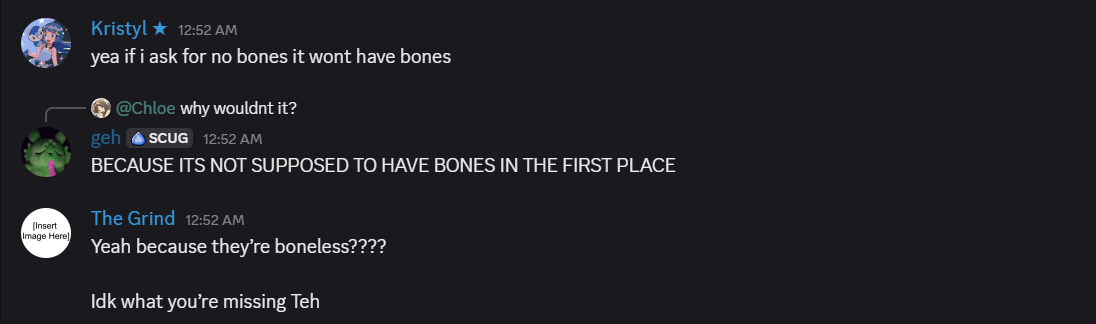 boneless pizza 14.PNG