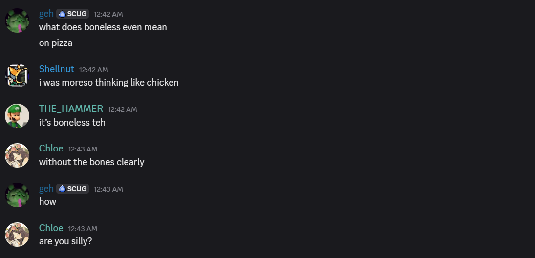 boneless pizza 2.PNG