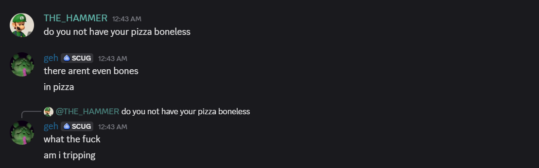 boneless pizza 3.PNG