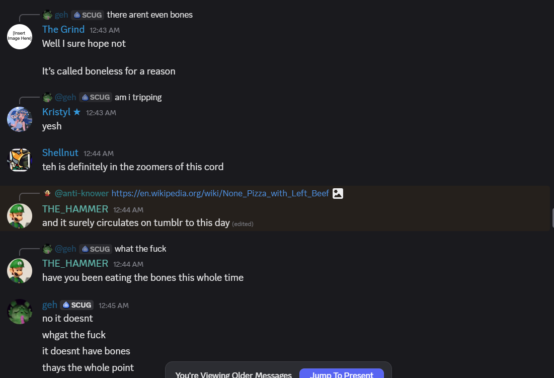 boneless pizza 4.PNG