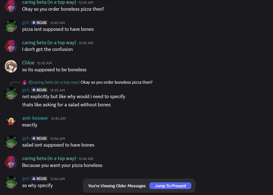 boneless pizza 5.PNG