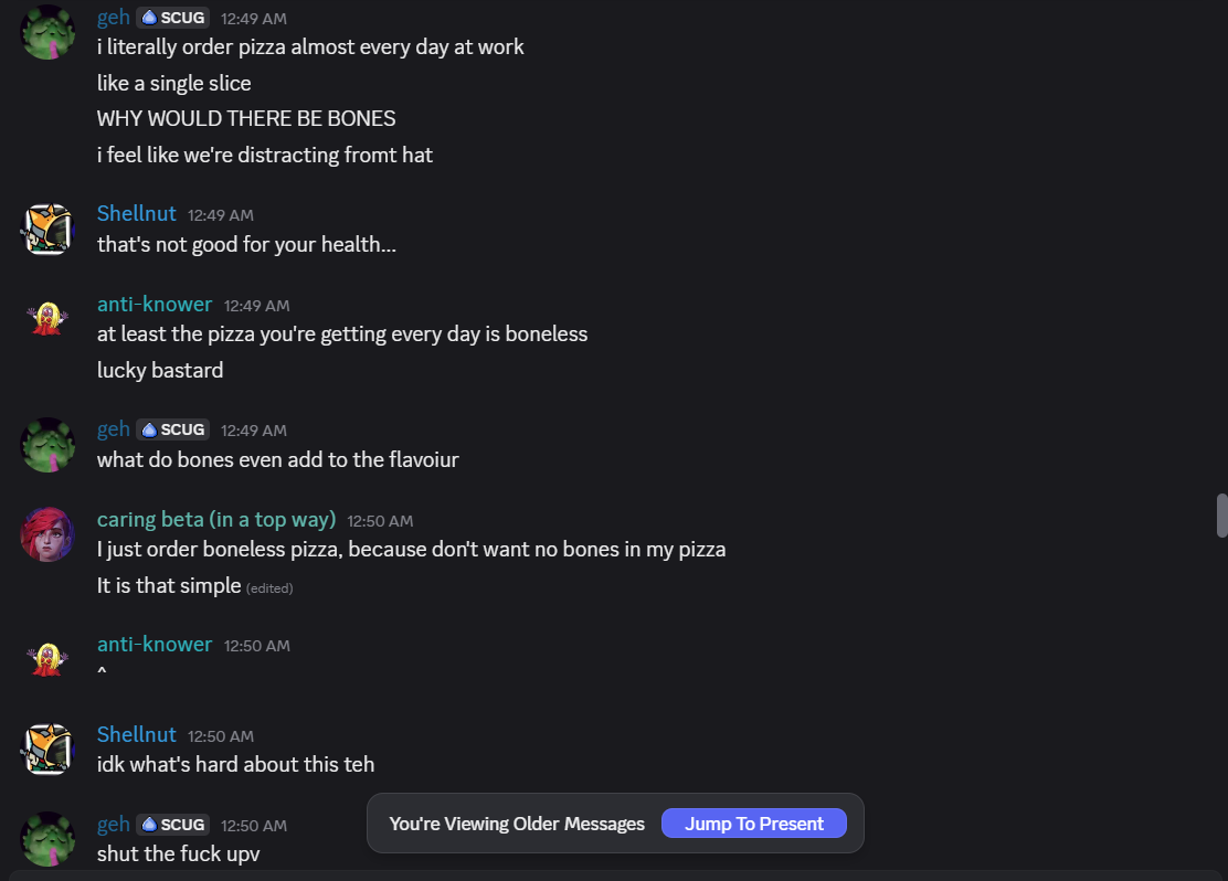 boneless pizza 8.PNG