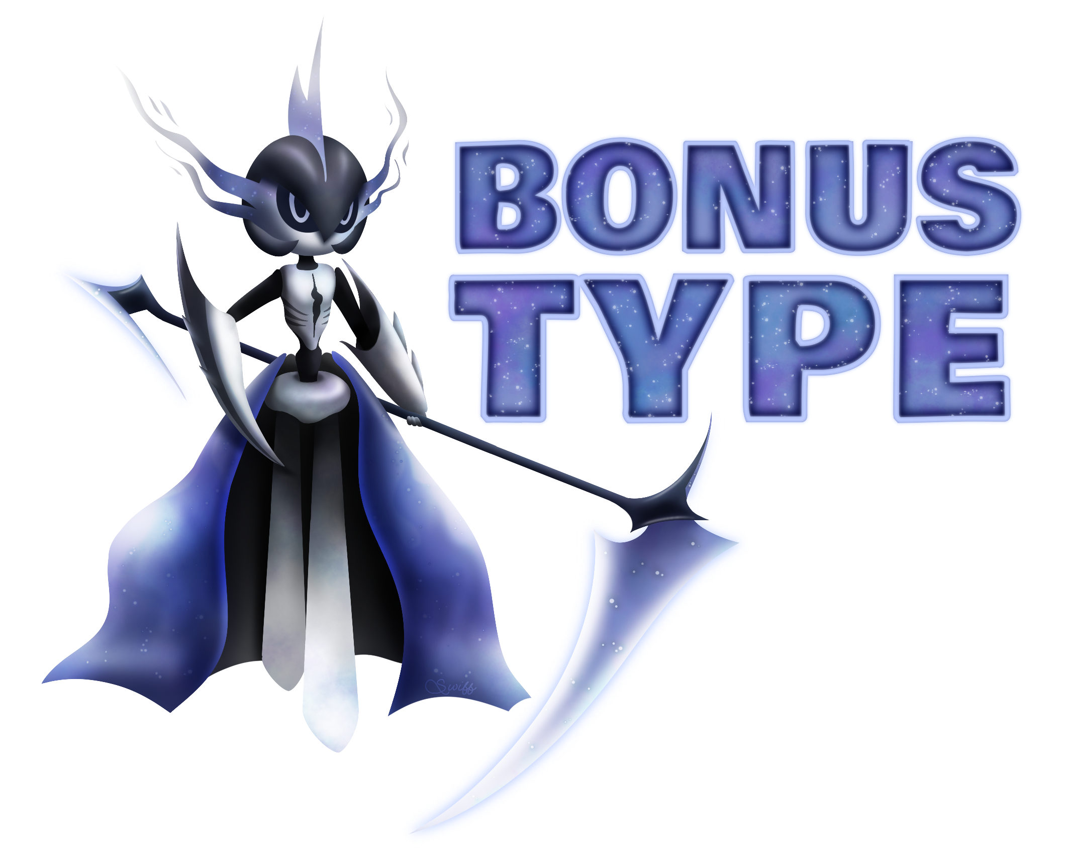 Bonus_Type_Banner.png