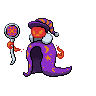 boogeymancer.png