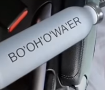 boohowaer.png