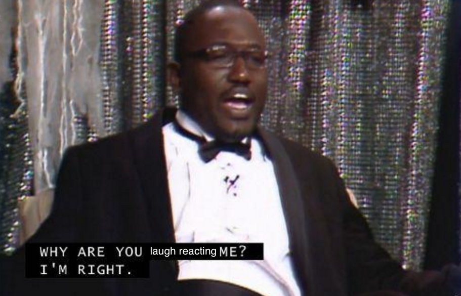 booing.jpeg