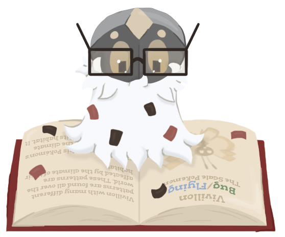 Book Spewpa.png