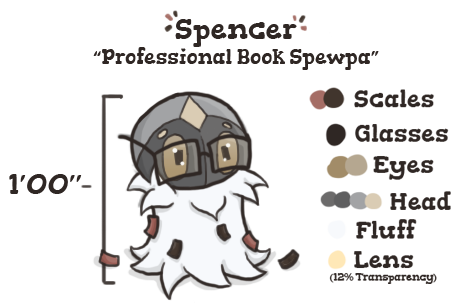 Book Spewpa Reference Trans.png