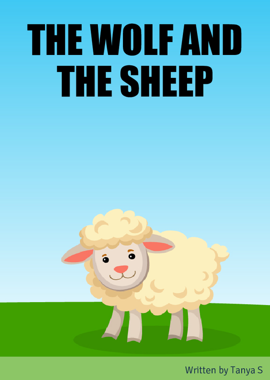 book_100489_1.png