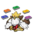 Bookworm Alakazam.png