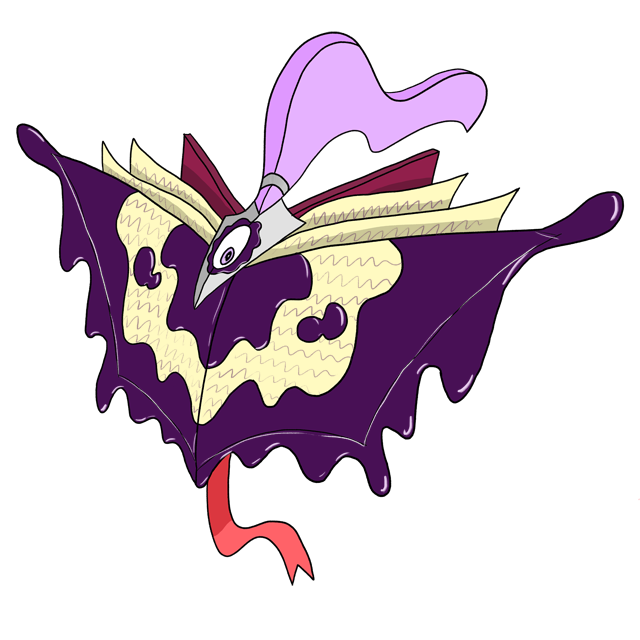 bookwyrm-redraw-base-forme-smol-png.373238