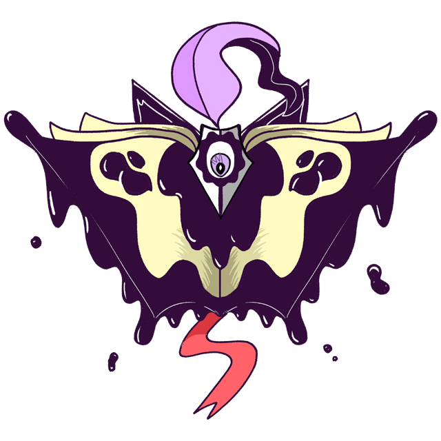 Bookwyrm Symmetry Smol.png