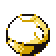 Boom back.PNG
