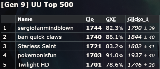 Booster1700.png