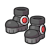 boots.png