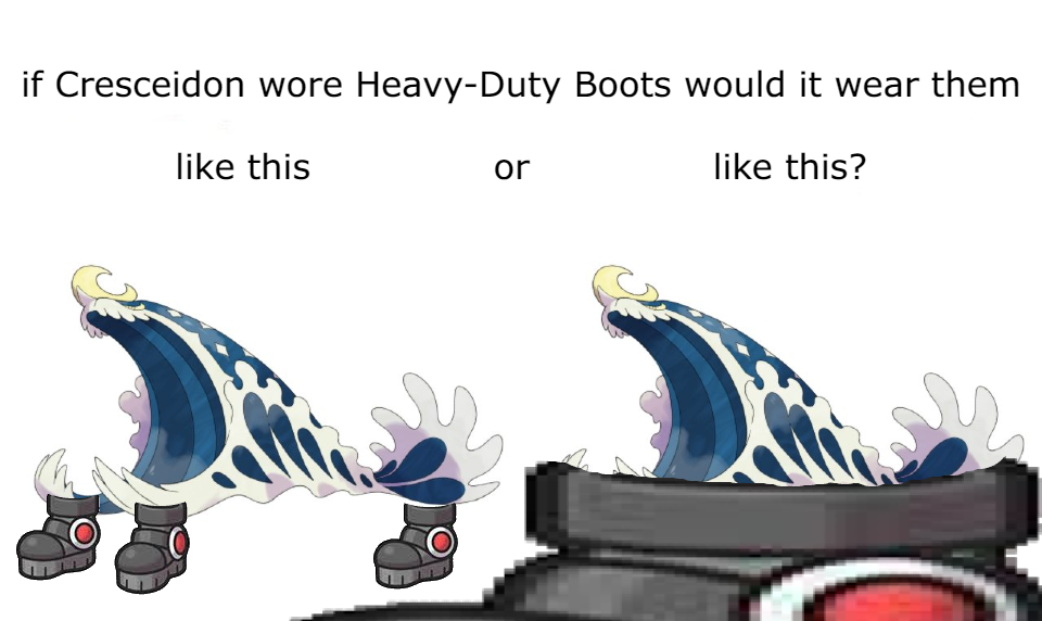 boots.png