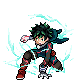 Booty Deku.png