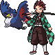 Booty Tanjiro2.png