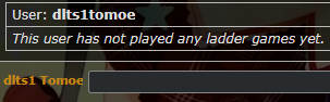 bop.png