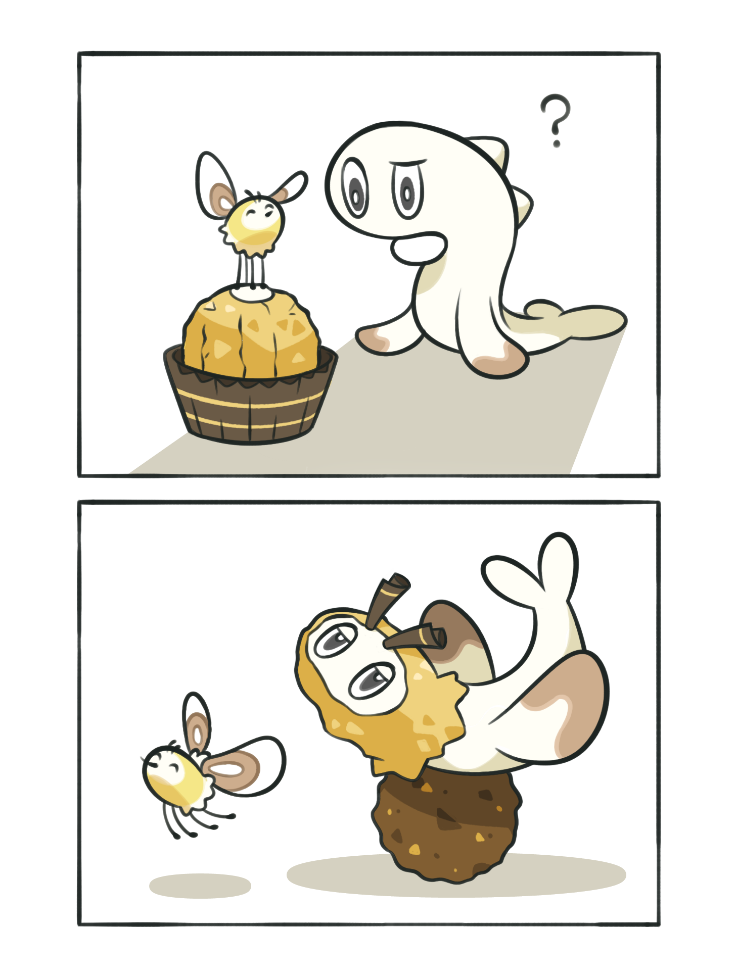 bop.png