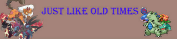 bop thele.jpg