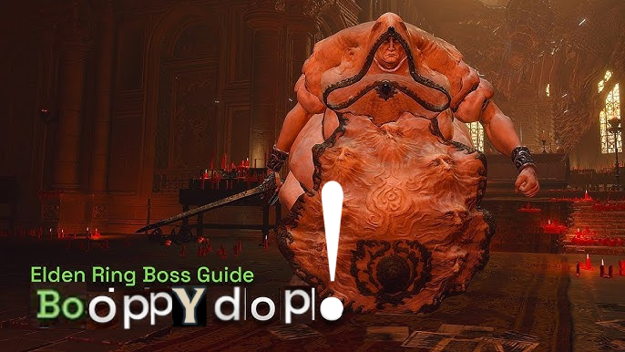 boppydop.png