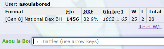 bore-cut.png