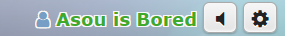 bore-cut2.png