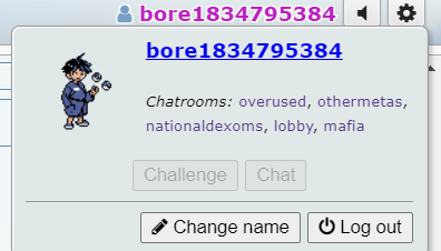 borereqs2.PNG