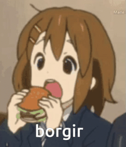 borgir-k-on.gif