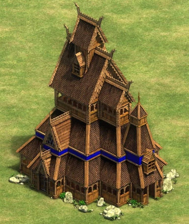 borgund.png