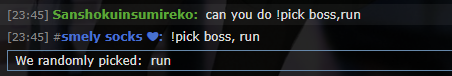 boss run.PNG