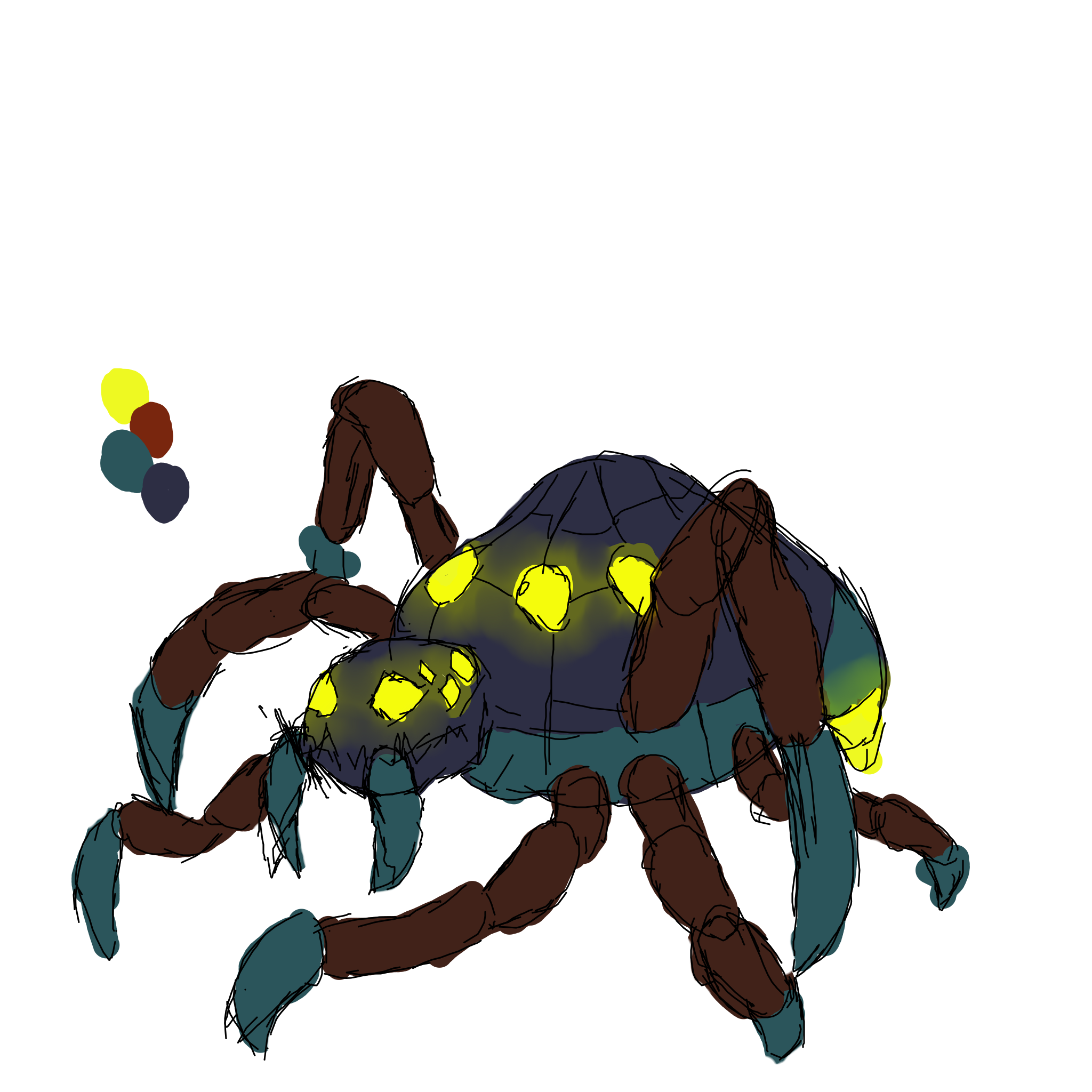 boss_araignee-2.png