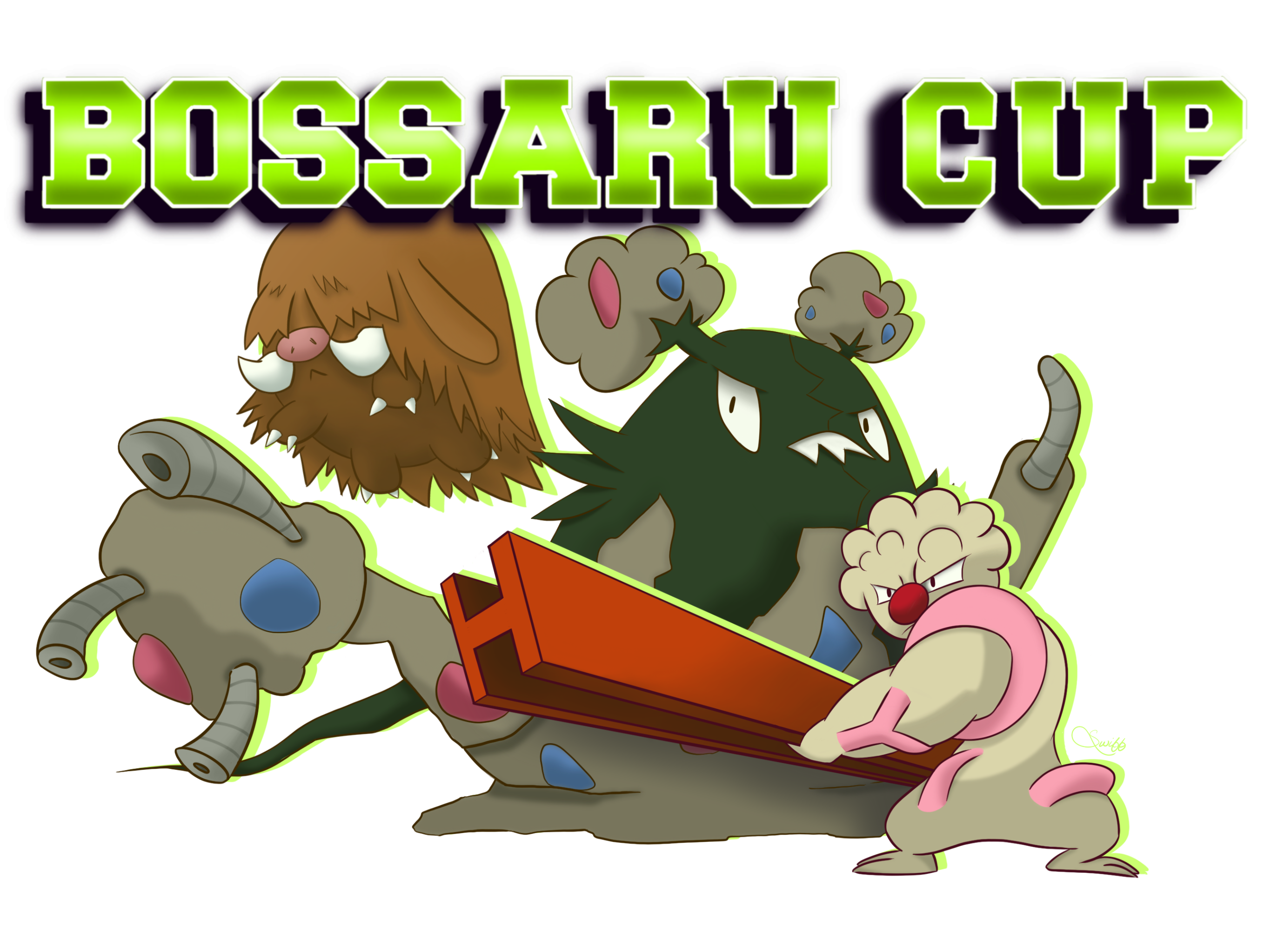 bossaru cup.png