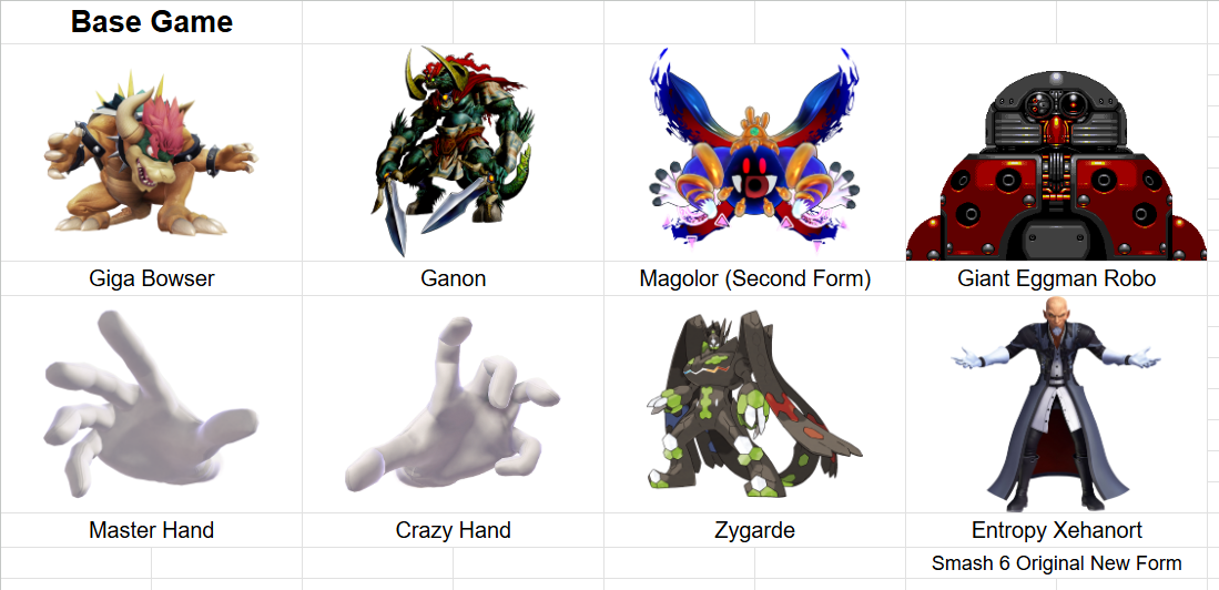 bosses1.PNG