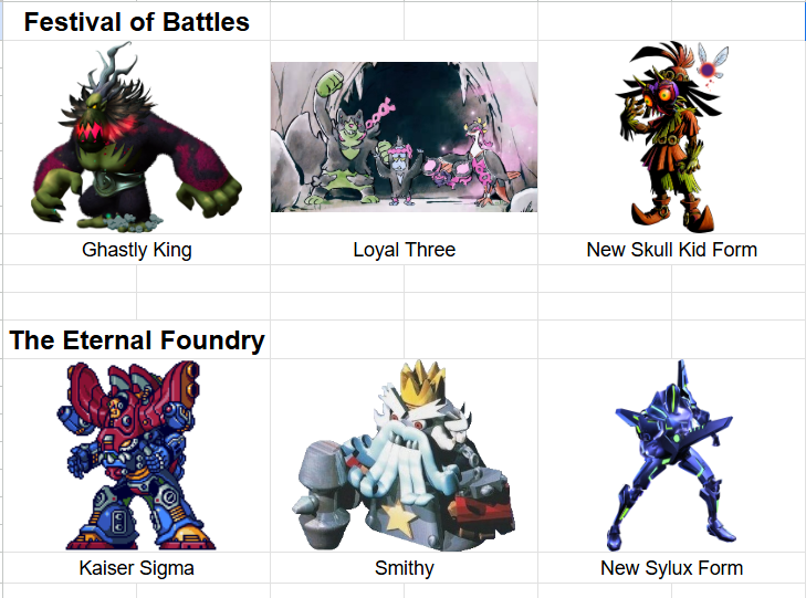bosses2.PNG