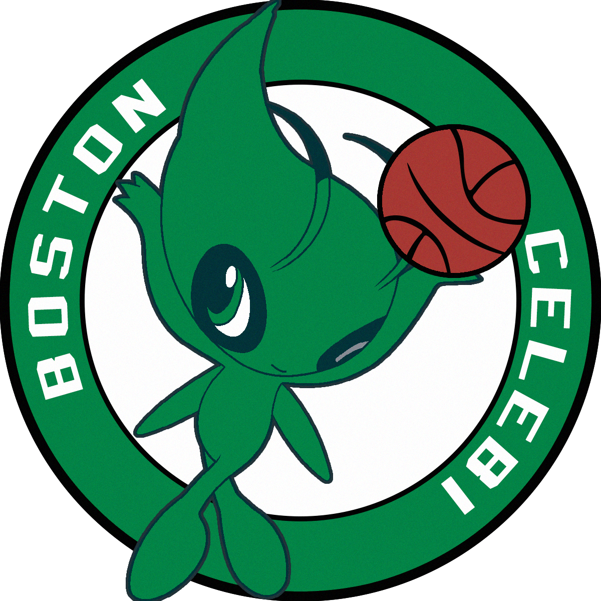 Boston Celebi.png