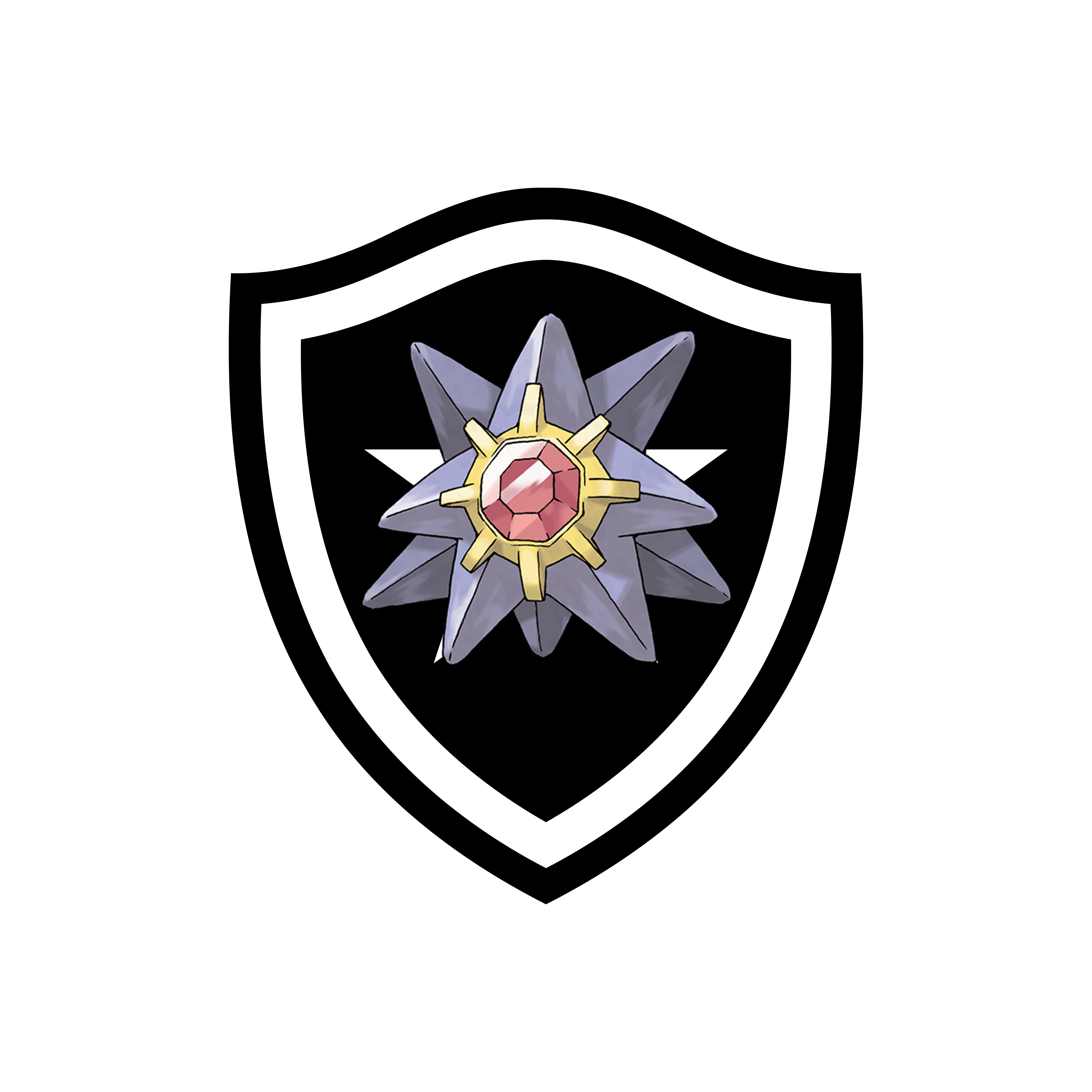 botafogo-logo-0.png