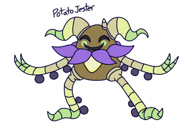 botatuh.png