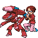 boTTTGenesect.png