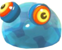 BotW_Chuchu_Model.png