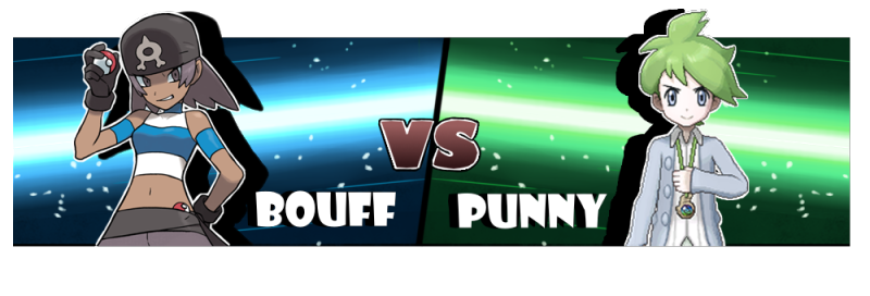 Bouff_vs_Punny.png