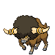 bouffalant sprite ref front.png